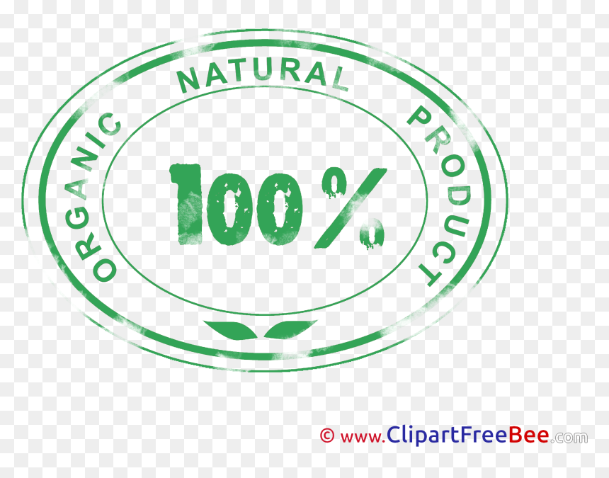 Stamp Clipart Travel - Circle, HD Png Download - travel stamp png