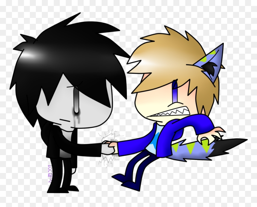 Why You Should Not Shake Hands With Insane Brad By - Cartoon, HD Png Download - insane png
