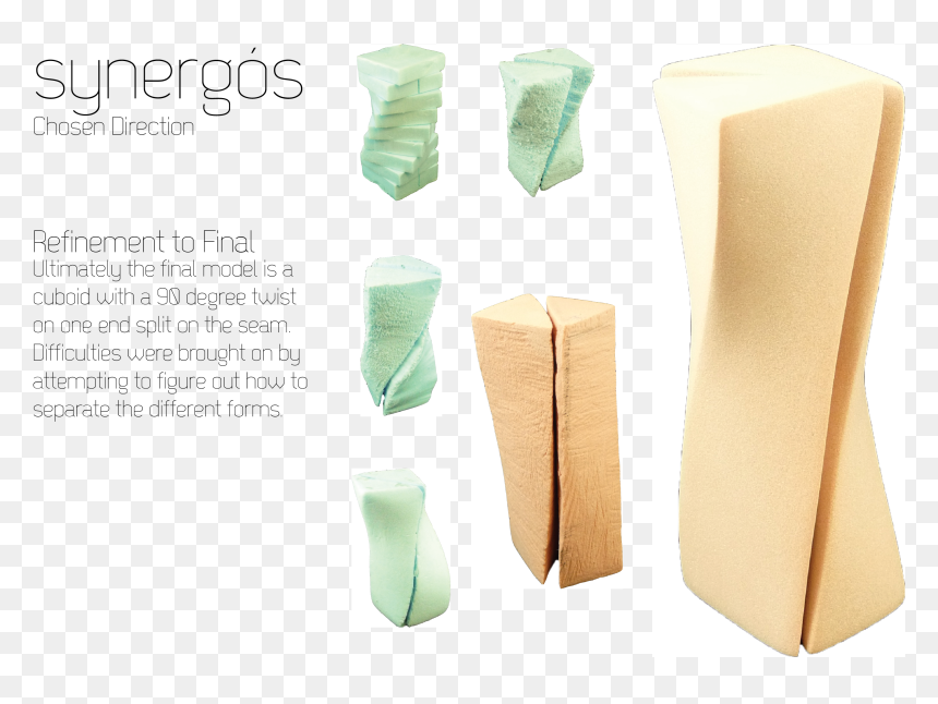 To Design A Cologne Or Perfume Bottle For A Specified - Paper, HD Png Download - cologne bottle png