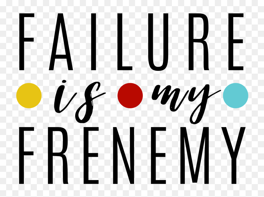 Graphic Design, HD Png Download - failure png
