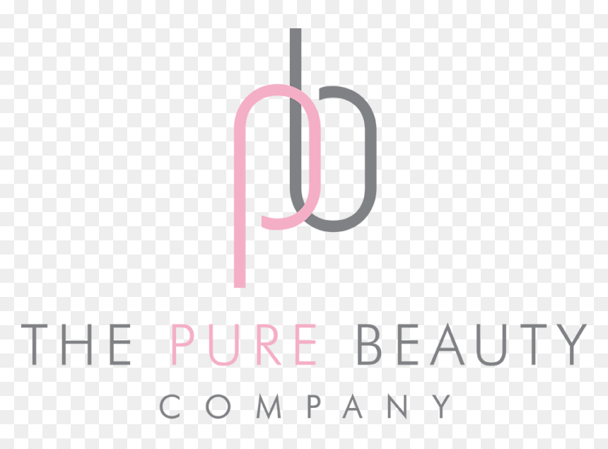 Schmidt & Bender, HD Png Download - beauty icon png