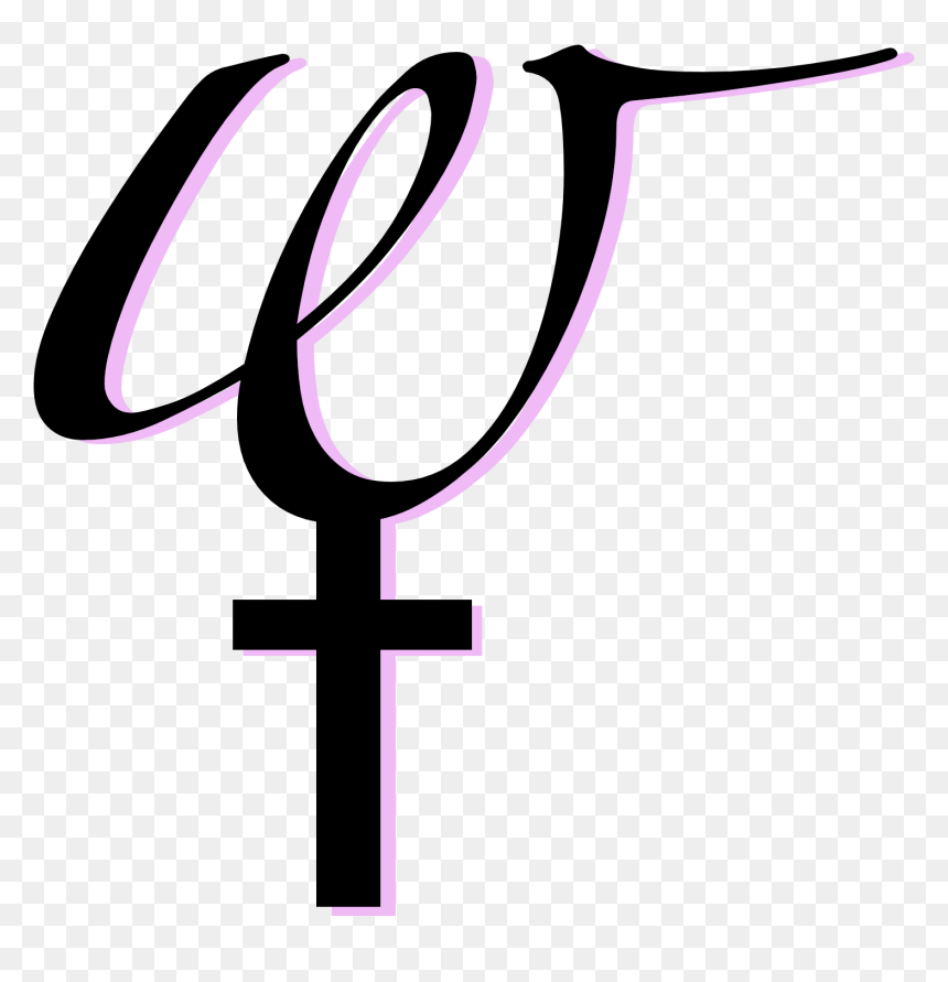 Womanique - Local Food, HD Png Download - coco chanel logo png