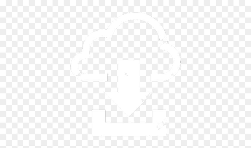 Sketch, HD Png Download - training icon png