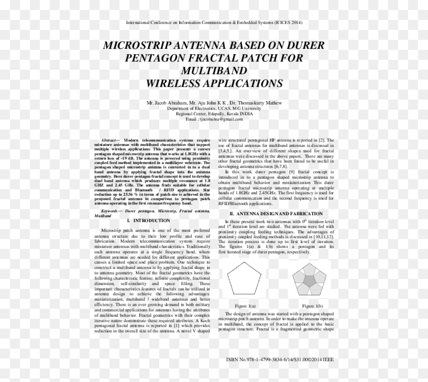 Document, HD Png Download - pentagon shape png