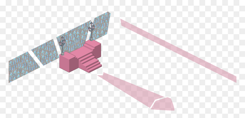 3 Camila Cabello Perfomance - Mattock, HD Png Download - cabello png