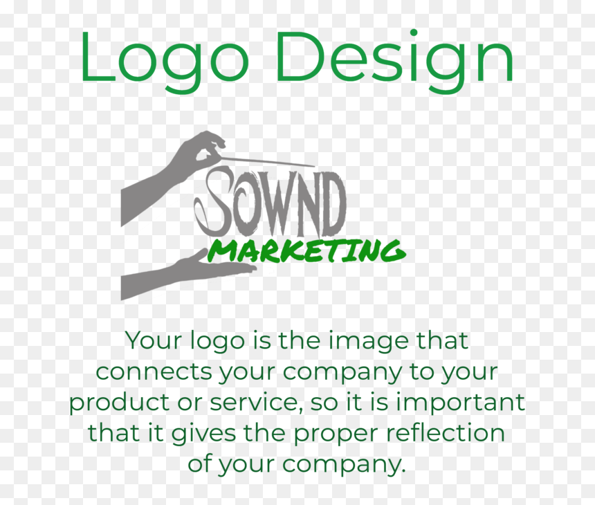 Calligraphy, HD Png Download - important icon png