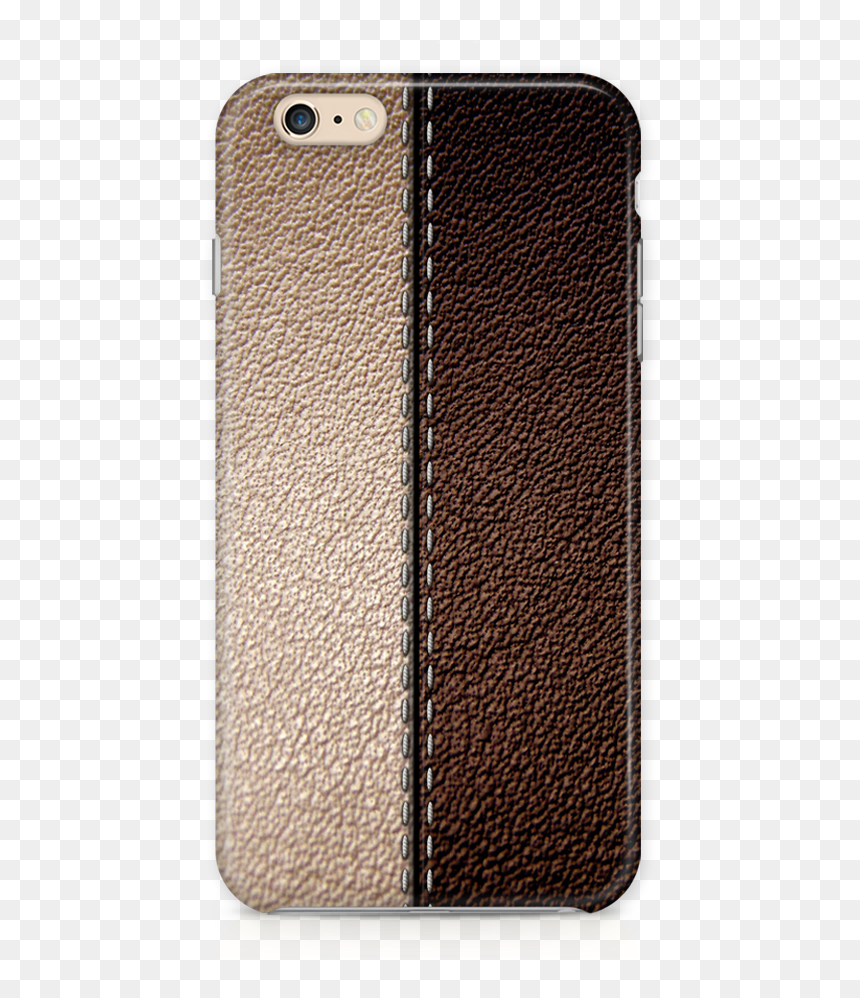 Mobile Phone Case, HD Png Download - leather texture png