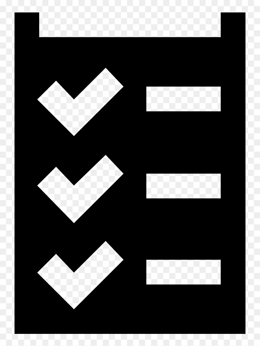 Paper Product, HD Png Download - siemens png