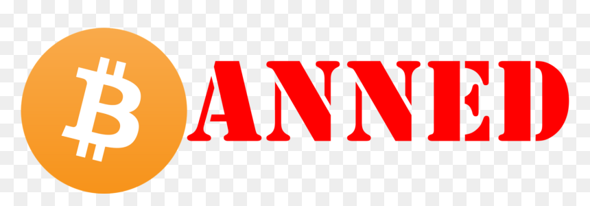 Ban None Or Ban Them All, HD Png Download - most wanted png