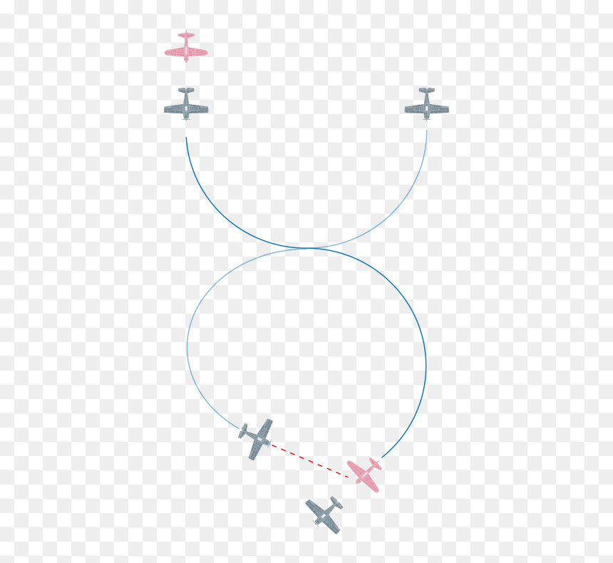 Thach Weave, HD Png Download - barbed wire vector png