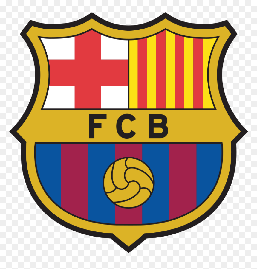 Fc Barcelona, HD Png Download - rocket league octane png