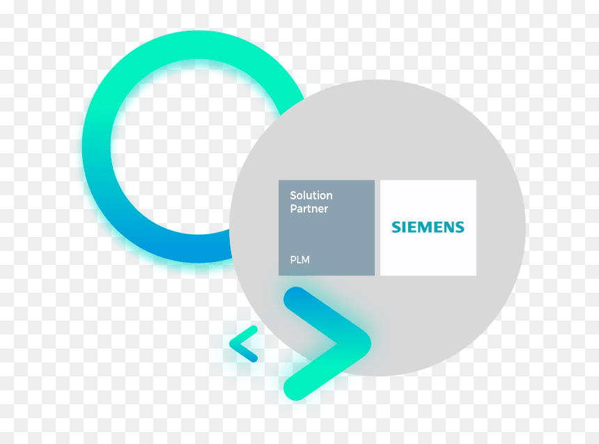 Maval Automatizacion Industrial Siemens Partner - Siemens, HD Png Download - siemens png