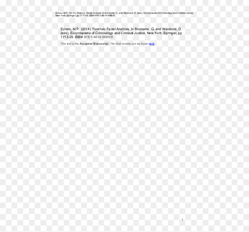 Screenshot, HD Png Download - webcam border overlay png