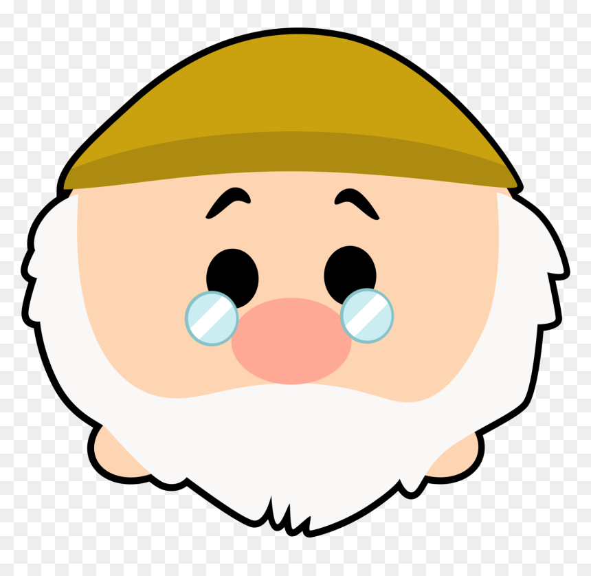 Disney Stitch Png , Png Download - Tsum Tsum Character Png, Transparent Png - disney stitch png