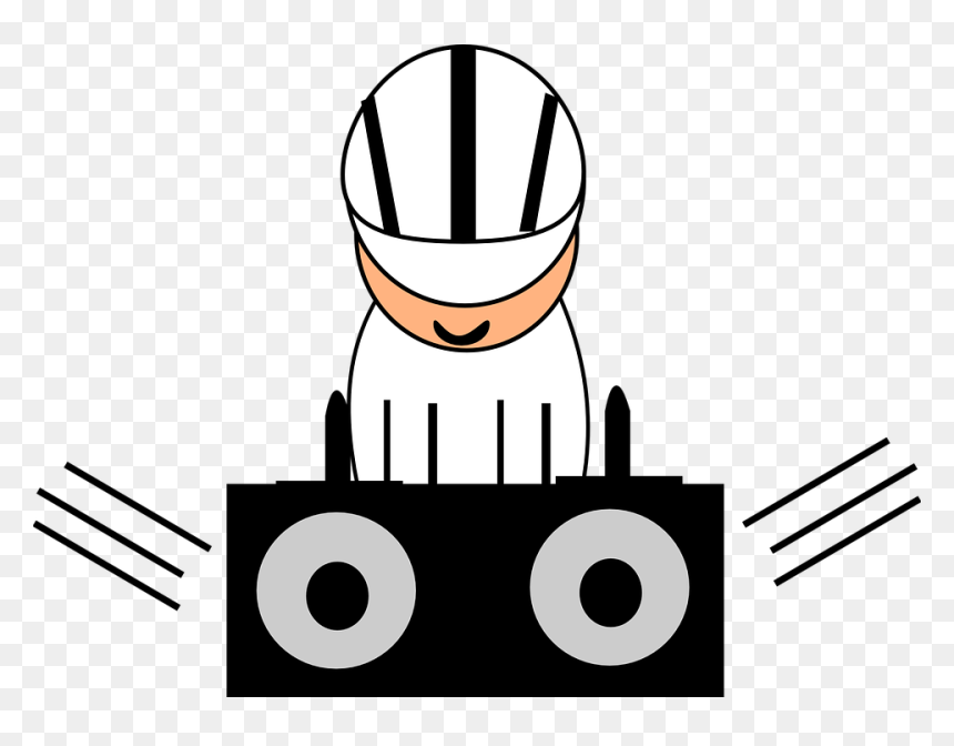 National Cheese Lovers Day Cartoons, HD Png Download - dj vector png