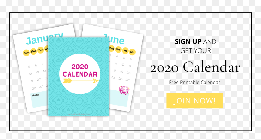 Graphic Design, HD Png Download - blank calendar png