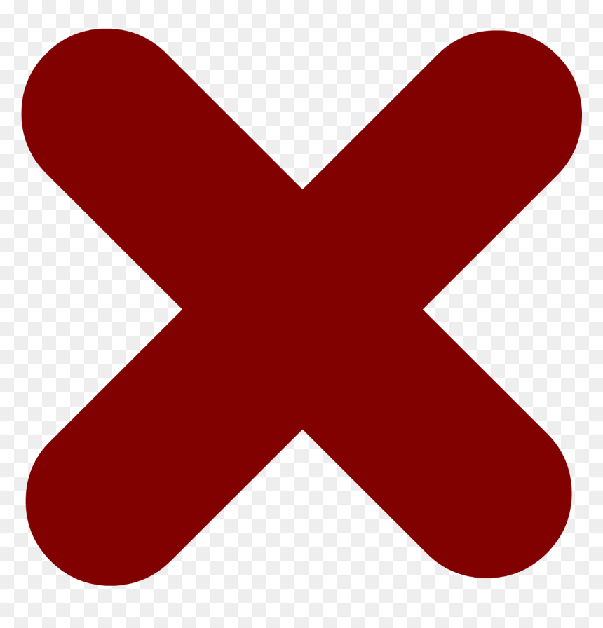Club Penguin Wiki - Delete Item Icon Png, Transparent Png - village icon png
