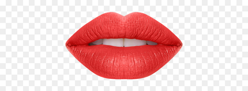 Lipstick, HD Png Download - lipstick print png