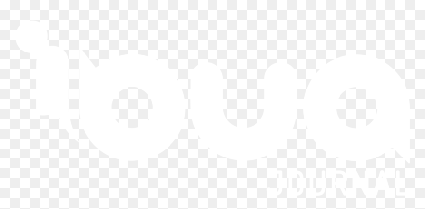 Graphic Design, HD Png Download - nani eyes png