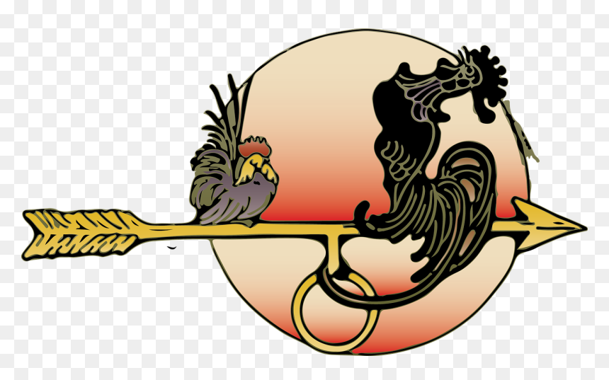Roster Direction, HD Png Download - cockatoo png