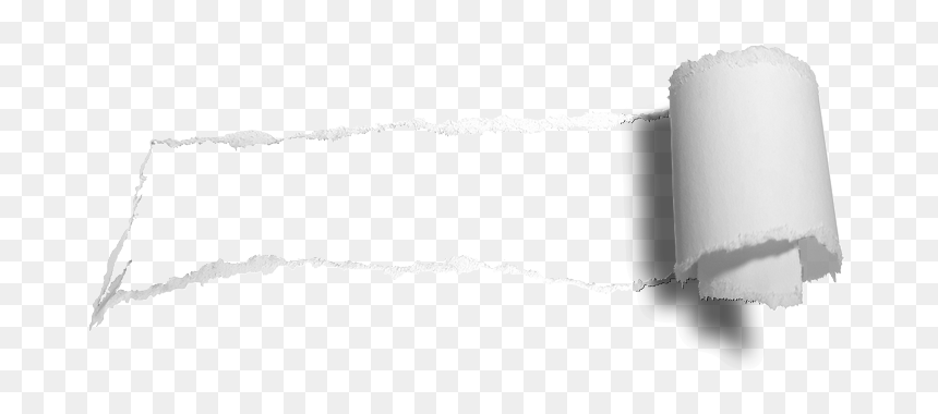Tubes Pancartes,tubes - Sketch, HD Png Download - barbed wire vector png