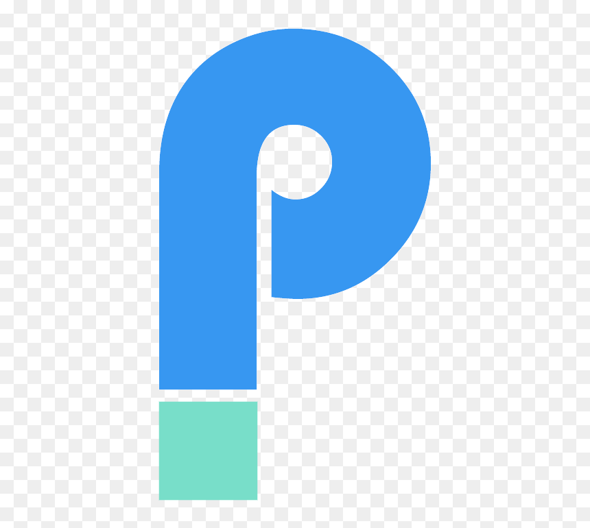 Graphic Design, HD Png Download - pixel explosion png