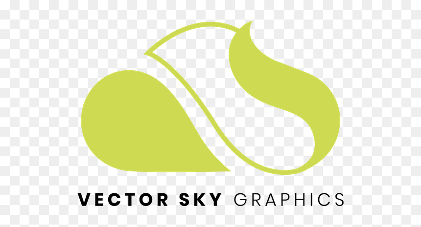 Alter G, HD Png Download - sky vector png