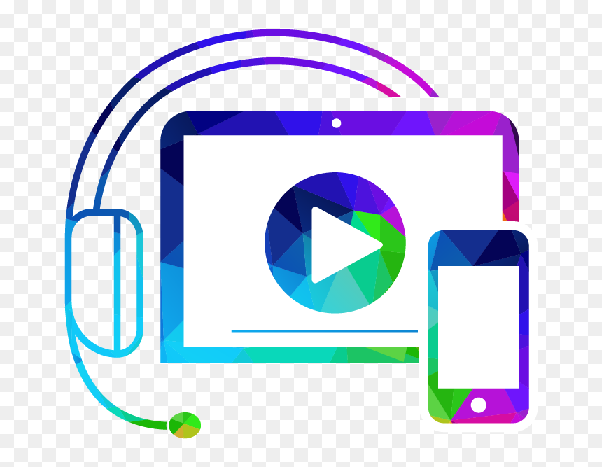 Icon For Advanced Communication Services, HD Png Download - introduction icon png