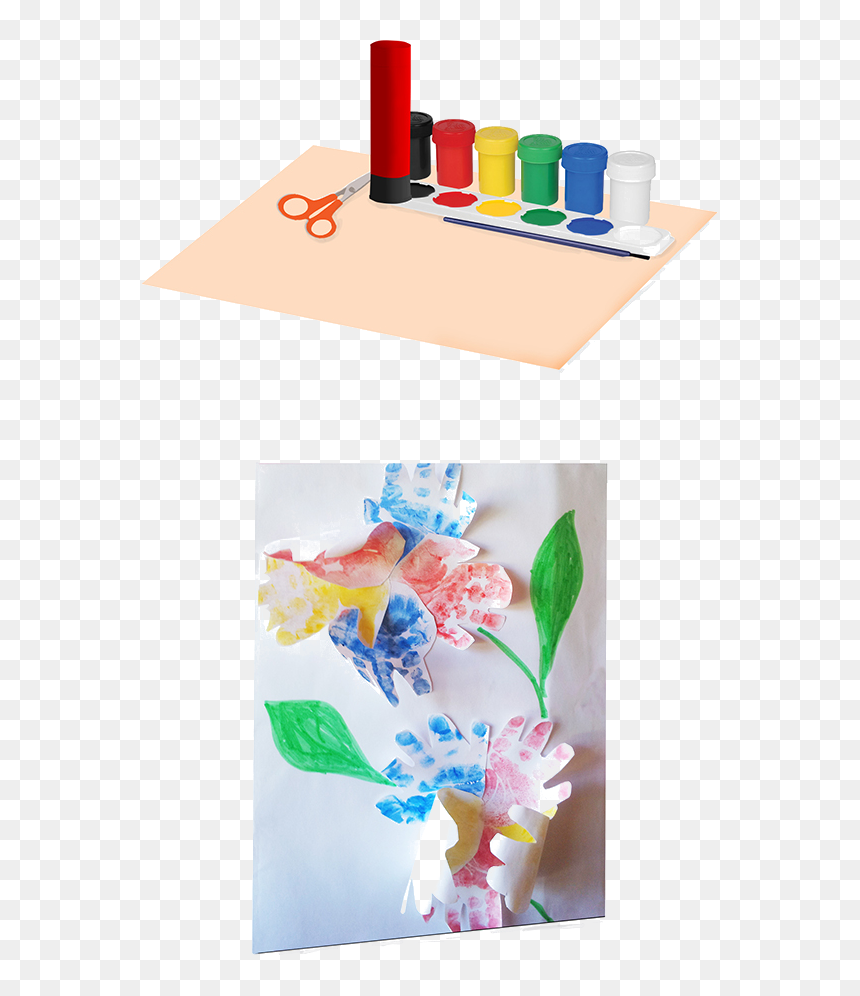 Felicitacion - Room, HD Png Download - feliz dia del padre png