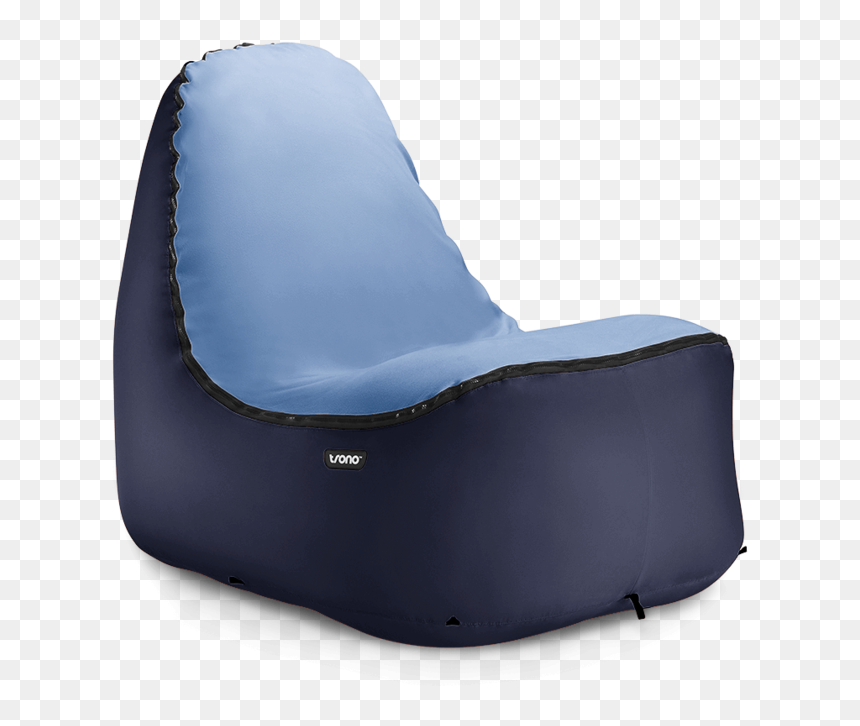 Chair, HD Png Download - trono png