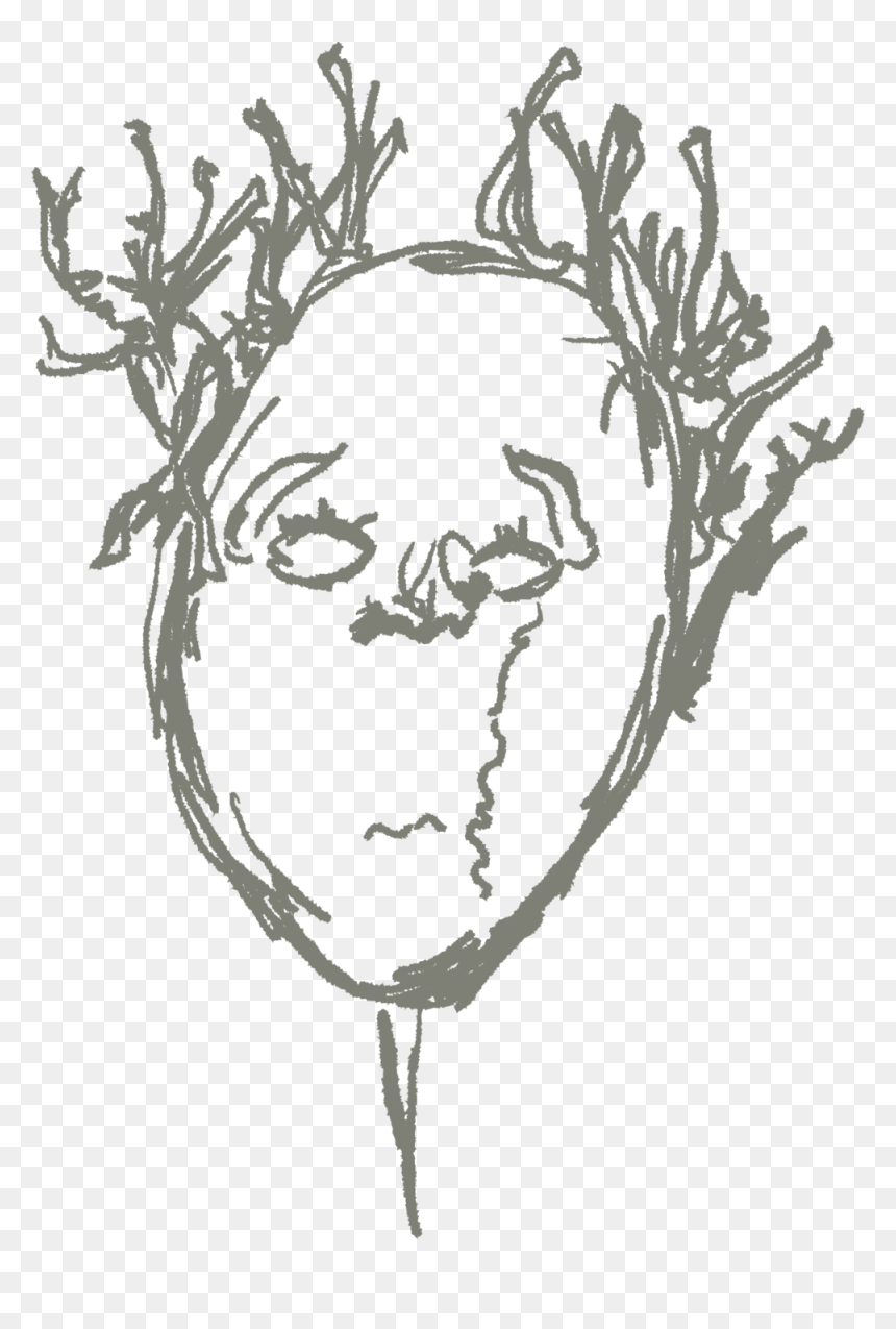 Icon Atch 1 - Sketch, HD Png Download - village icon png