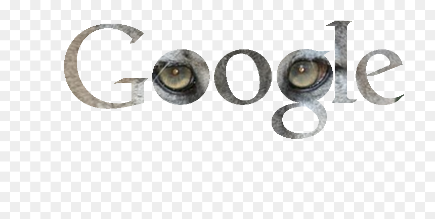Google Logo Vector, HD Png Download - pixel explosion png