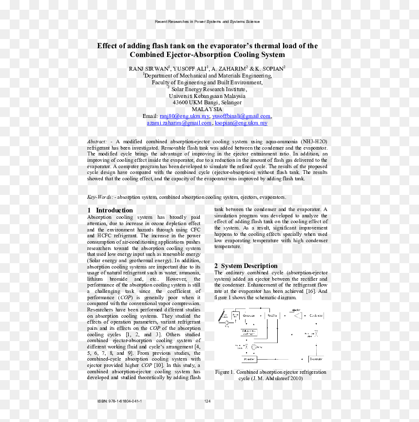 Document, HD Png Download - flash effect png