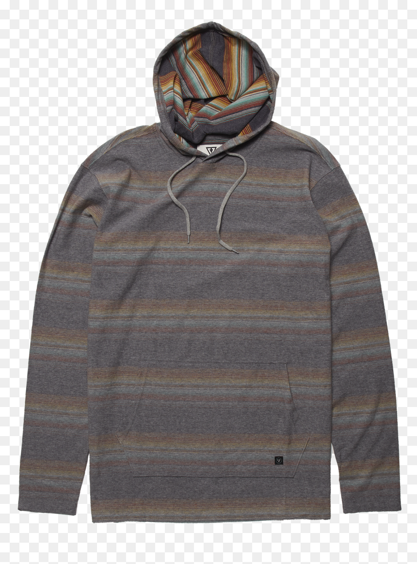 Hoodie, HD Png Download - mexican poncho png