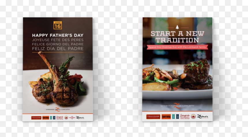 Artboard Copy 4, HD Png Download - feliz dia del padre png