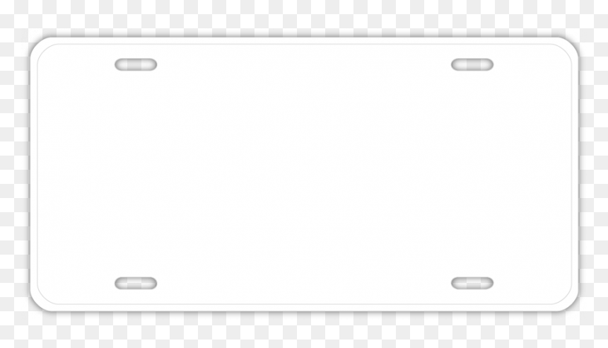 Barbed Wire License Plate - Smartphone, HD Png Download - barbed wire vector png