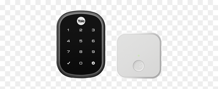 Gadget, HD Png Download - lock.png