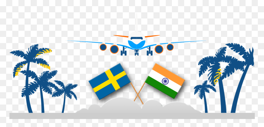 Swedenbongs - Monoplane, HD Png Download - nobel prize png