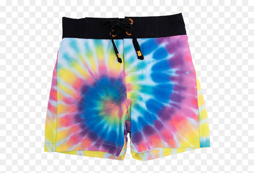 Board Short, HD Png Download - hang loose png