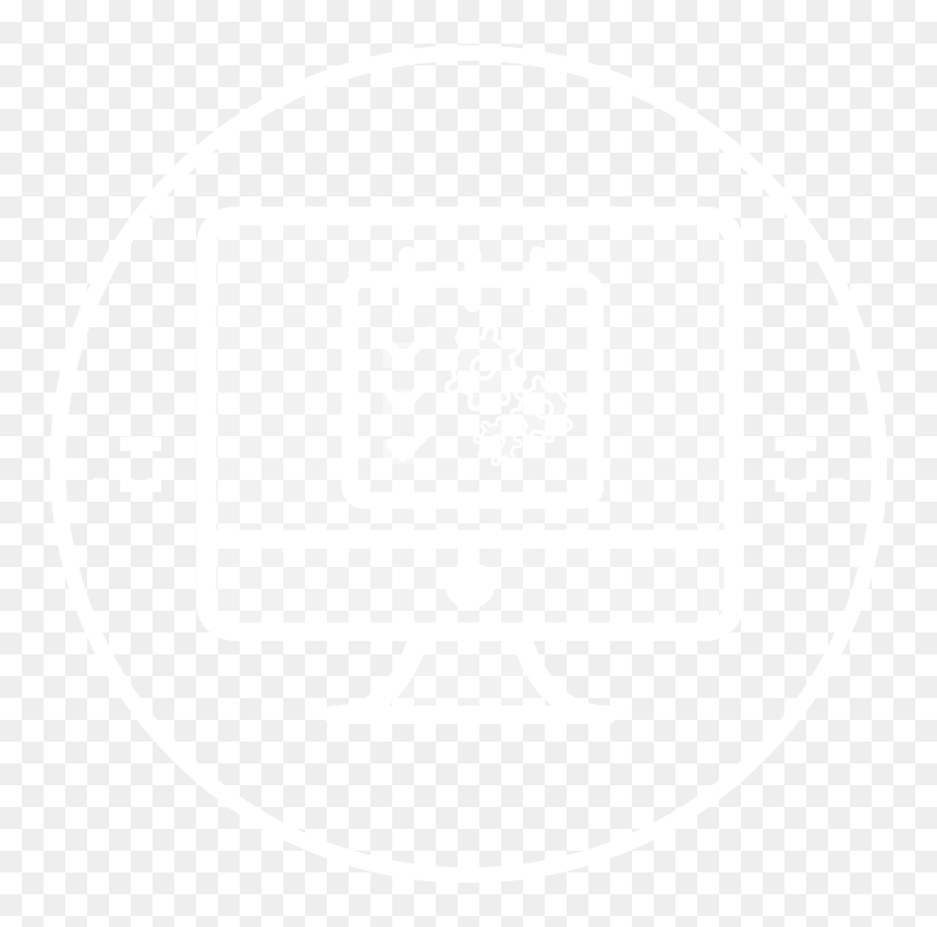 Project Management, HD Png Download - introduction icon png