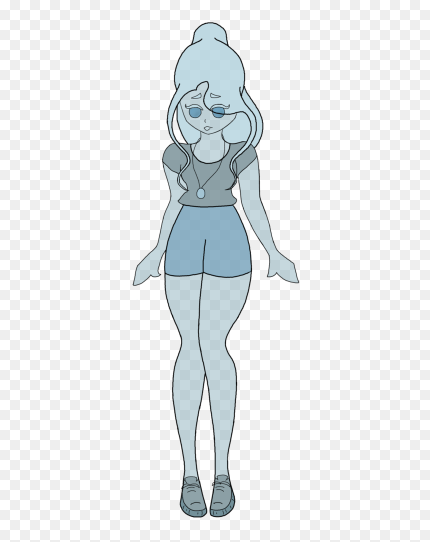 Cartoon, HD Png Download - ghost .png