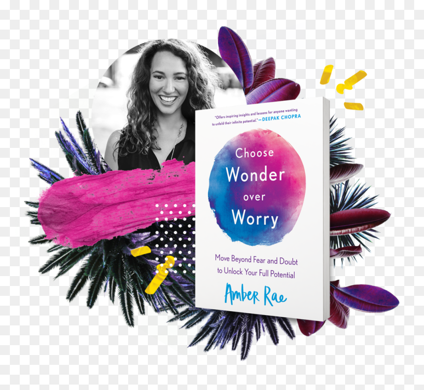 Img Header Paperback V2a - Eye Liner, HD Png Download - fear.png