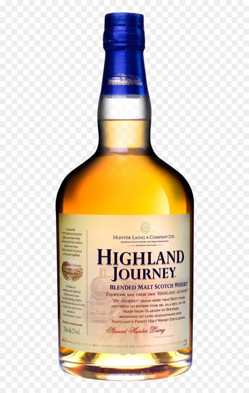 Scotch Glass Png , Png Download - Bombardino, Transparent Png - scotch glass png