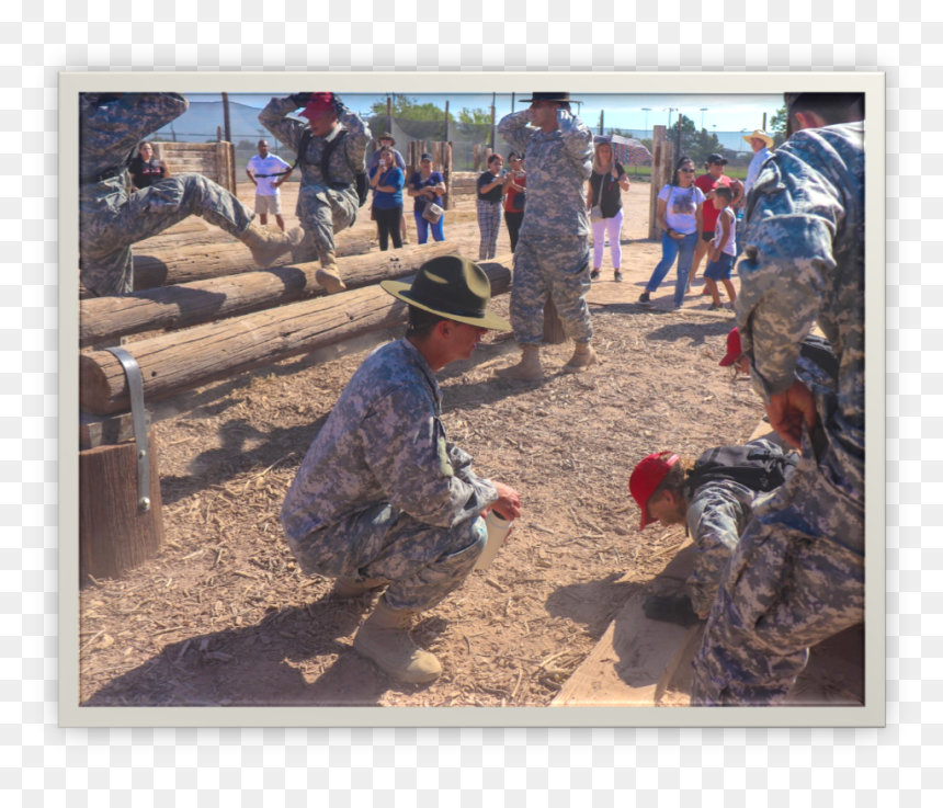 Soldier, HD Png Download - rats png
