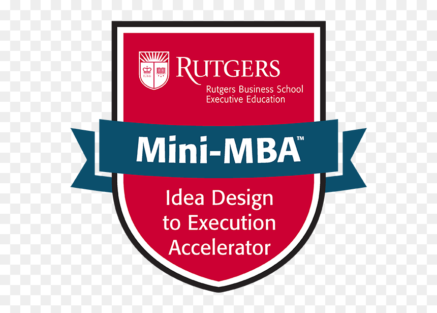 Idea Design To Execution Accelerator, HD Png Download - accelerator png