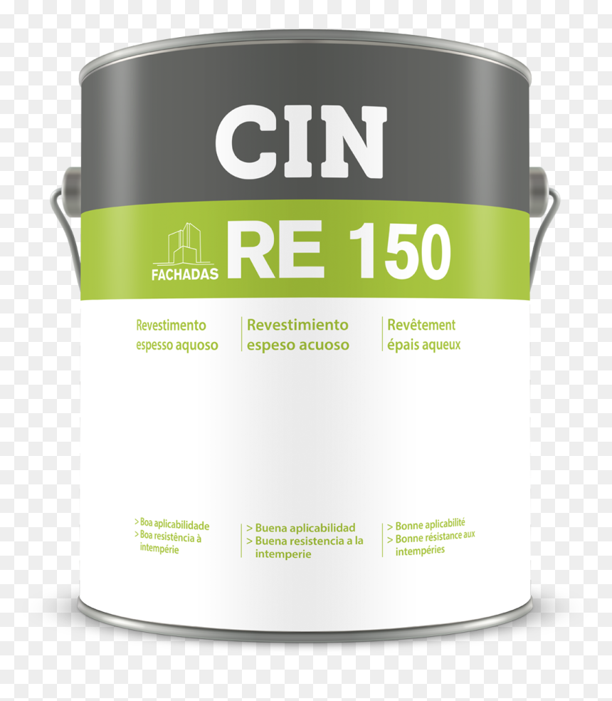 Cylinder, HD Png Download - dust particles texture png