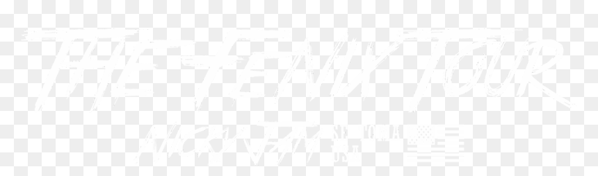 The Fenix Tour « Nicky Jam - Poster, HD Png Download - nicky jam png