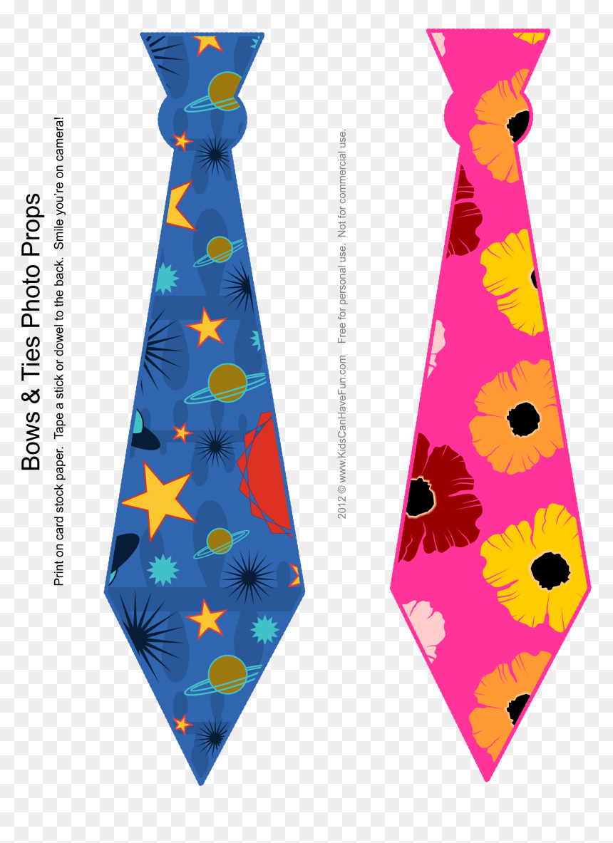 Earrings, HD Png Download - photo booth props png