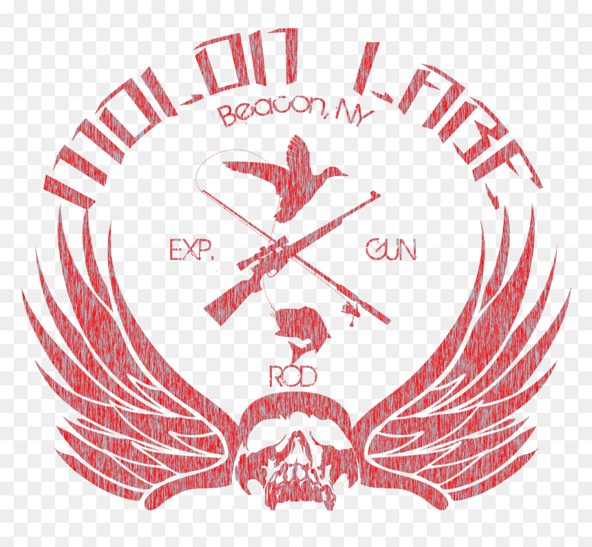 Molon Labe Logo Molon Labe Exp - If You Ain T Dutch You Ain T Much Rabbit, HD Png Download - molon labe png