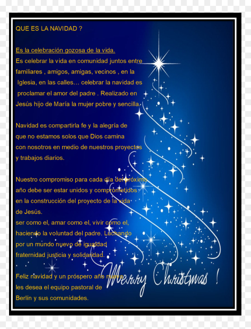 Graphic Design, HD Png Download - feliz dia del padre png